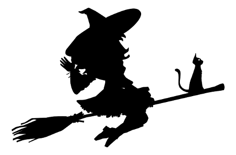 witch-magic-silhouette-evil-flying-8341193
