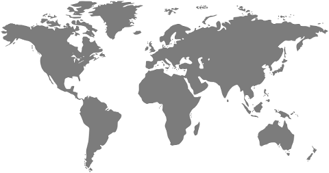 map-globe-world-world-map-7442006