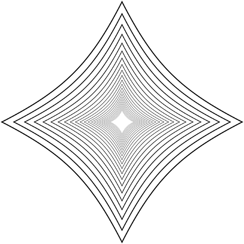 waves-design-ripples-pattern-9954684