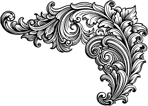 ai-generated-corner-design-flourish-8888973