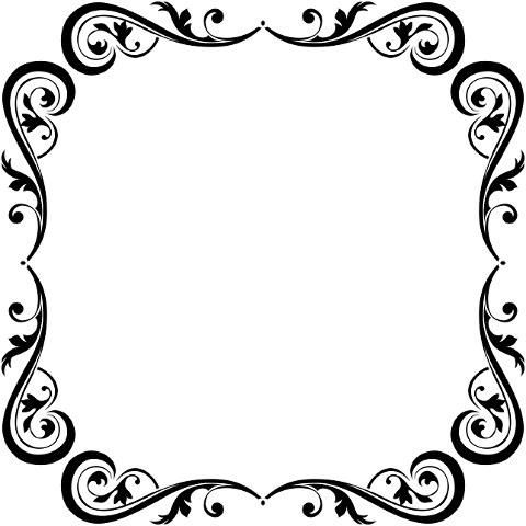 frame-border-flourish-embellish-8103121