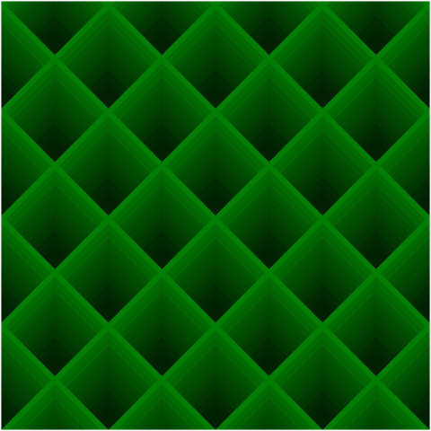 pattern-seamless-background-9454313