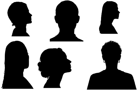 ai-generated-silhouette-human-9116916