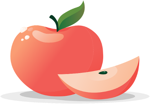 apple-fruit-food-fresh-healthy-6624732