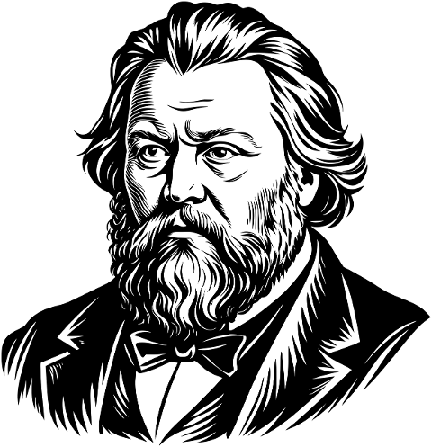 ai-generated-johannes-brahms-9012288