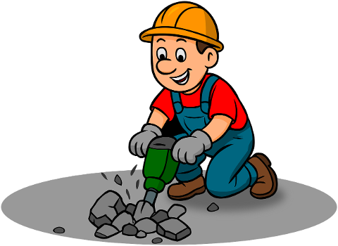 employee-work-guy-working-9734889