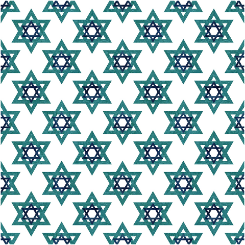 stars-star-of-david-pattern-6126274