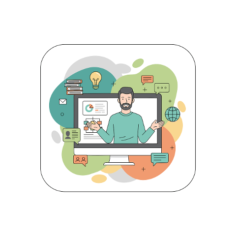 online-education-illustration-10079886