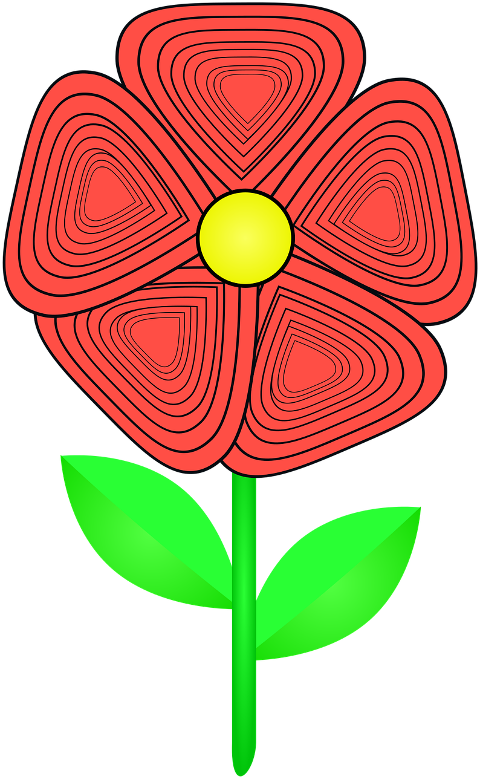 flower-flora-spring-floral-design-9842266