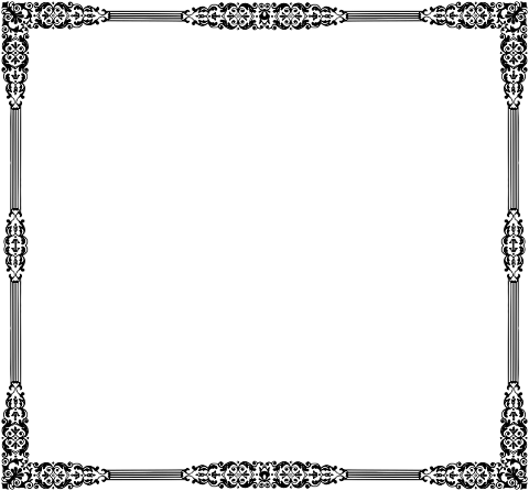 frame-border-floral-pattern-6752778