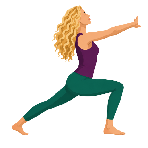 woman-yoga-exercise-pose-fitness-10432177