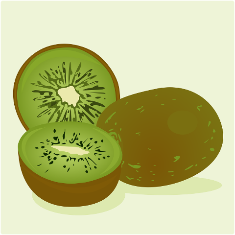 kiwi-fruit-food-green-clip-art-7127148
