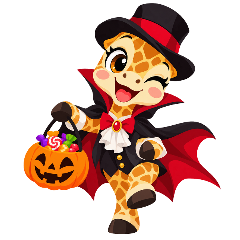halloween-giraffe-halloween-costume-10492646