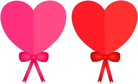 heart-ribbon-decorative-love-shape-7144060