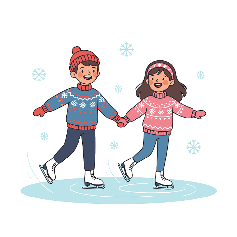 ice-skating-kids-winter-9947698