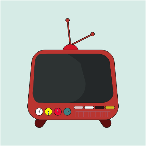 tv-technology-pixel-digital-screen-9142314
