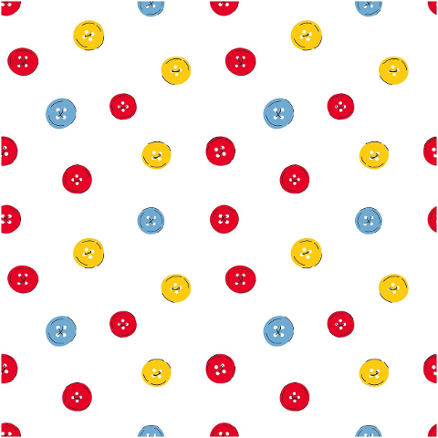 pattern-seamless-buttons-wallpaper-9213247