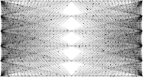 neural-network-diagram-9968306