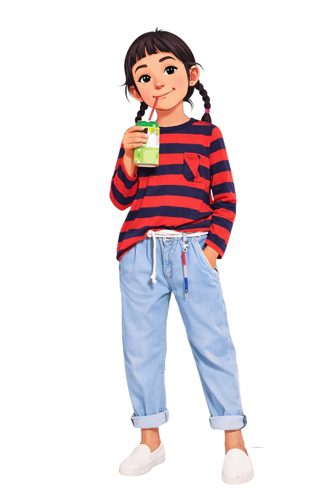 girl-child-kid-cute-smiling-10032859