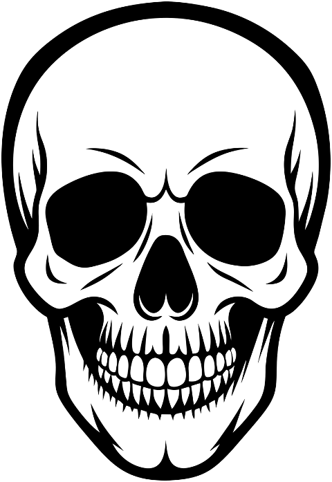 ai-generated-skull-skeleton-bones-8984204