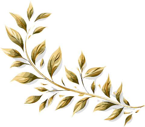 ai-generated-laurel-golden-wreath-8140319