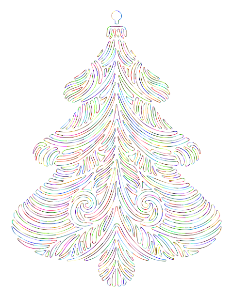 christmas-tree-christmas-8384310