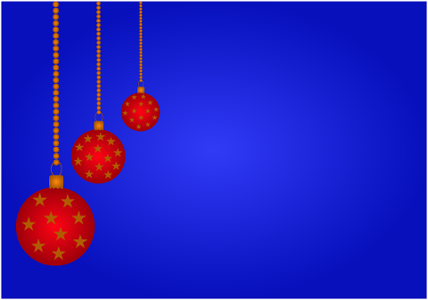 christmas-balls-background-6827017