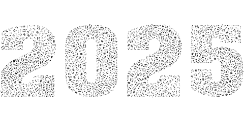 calendar-2025-music-musical-notes-9489685