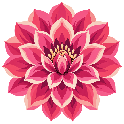 pink-dahlia-flower-bloom-botany-10487287