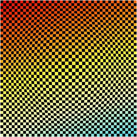 background-checkered-pattern-7322407