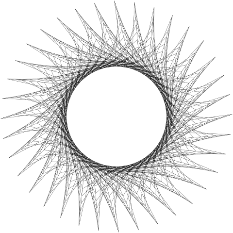 sun-solar-light-frame-border-9778857