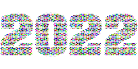 calendar-2022-new-year-time-mosaic-6884190