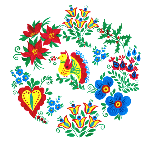 folk-art-slavic-pattern-6792264