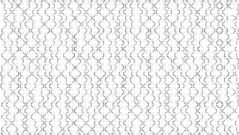 pattern-background-wallpaper-9986989