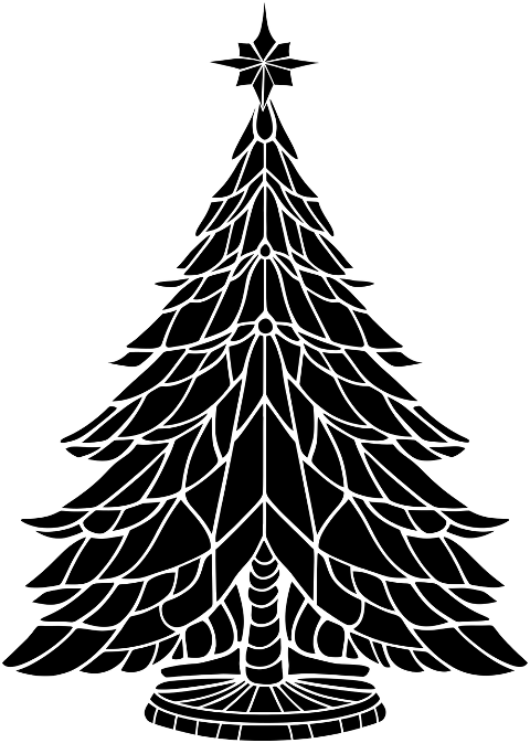 christmas-tree-christmas-8434686