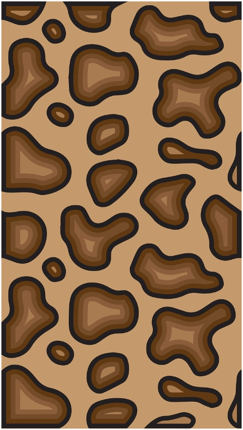 animal-print-texture-animal-pattern-9161122