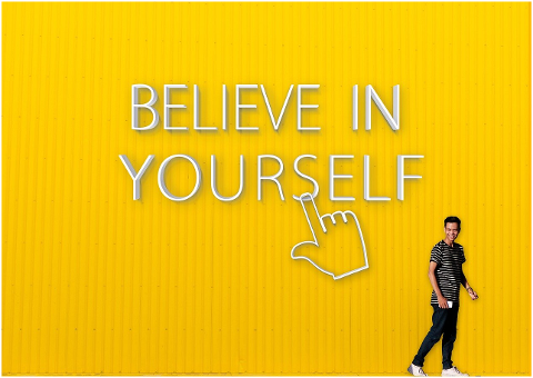 believe-in-yourself-quote-motivation-6144251