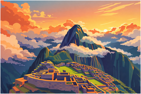 machu-picchu-peru-ruins-andes-10159101