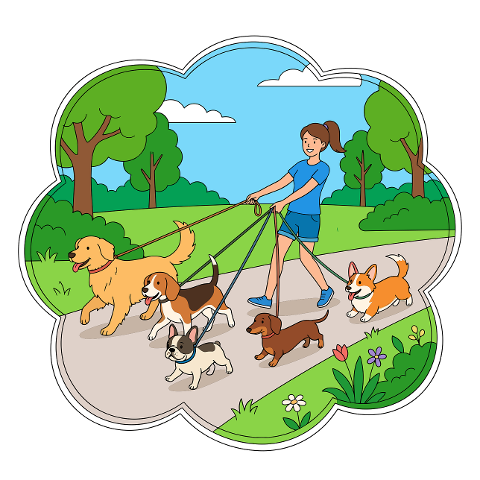 dog-walking-pet-walker-walking-dogs-10092634