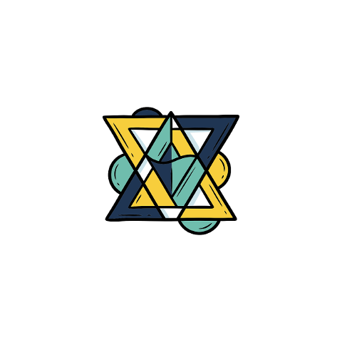 geometric-abstract-modern-art-10359542