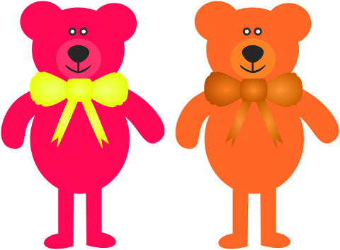 teddy-bears-stuffed-toys-7164705