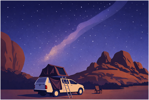 camping-car-camping-rooftop-tent-10188004