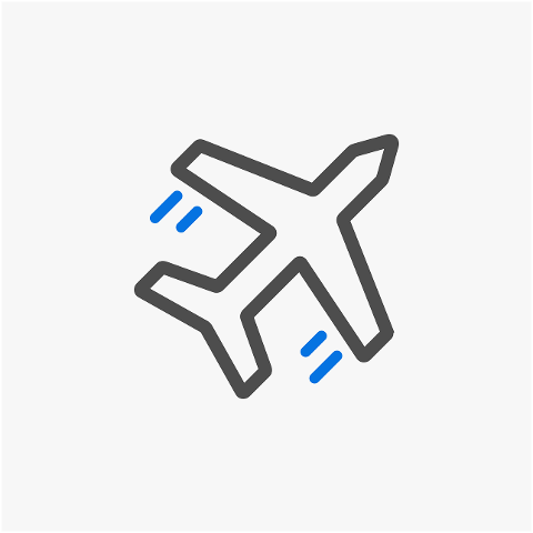 airplane-icon-plane-icon-travel-icon-6834138
