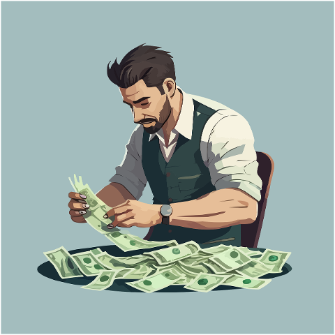 money-counting-man-businessman-8037407