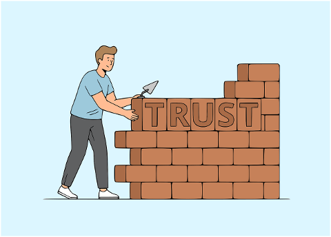 trust-building-brick-wall-9994415