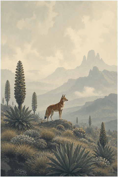 ethiopian-wolf-alpine-wilderness-10273787