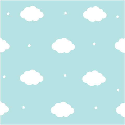 background-clouds-pattern-pastel-6151744
