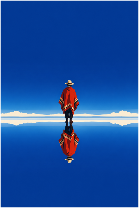 south-america-salar-de-uyuni-bolivia-10522619