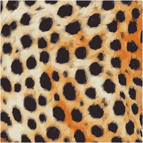 cheetah-print-wild-cat-animal-fur-7248118