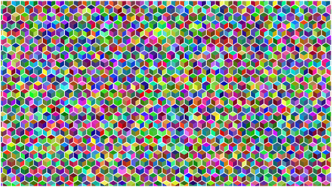 pattern-background-wallpaper-9853862